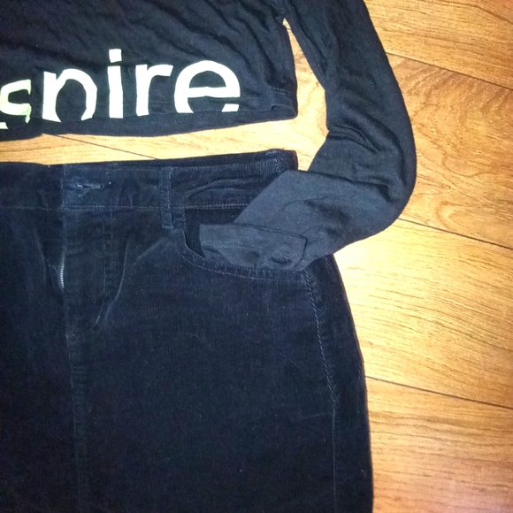 * SOLD * - Picture 3 of 10